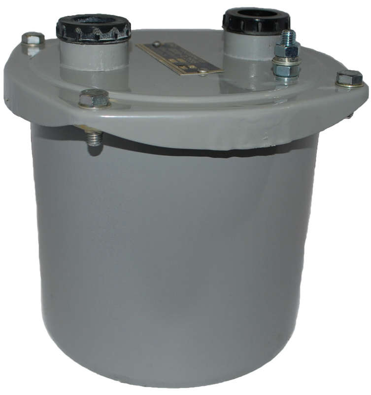 трансформатор осов-0.25 380/12в этз калуга от BTSprom.by