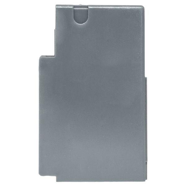  Комплект клеммных крышек (короткие) для рубильников TwinBlock 160-250А (уп.6шт) EKF tb-cvrshort-6-160-250 фото в каталоге от BTSprom.by