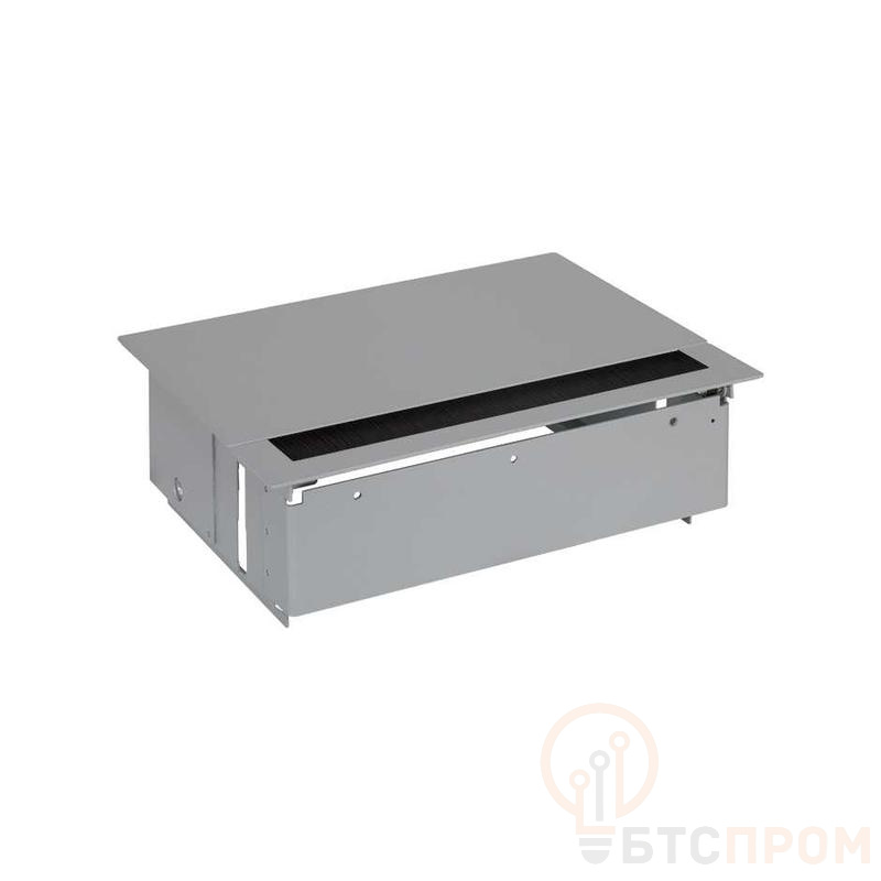 Блок розеточный врезной с крышкой ввод щетка 2х2P+E 2хUSB зарядное уст. 1 пустой мод. алюм. Simon 400 44422000-133 фото в каталоге от BTSprom.by  Блок розеточный врезной с крышкой ввод щетка 2х2P+E 2хUSB зарядное уст. 1 пустой мод. алюм. Simon 400 44422000-133 фото в каталоге от BTSprom.by
