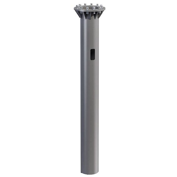 деталь фундамента закладная танс.31.025.000 (зф-36/12/д540-3.0-б) opora engineering oe-00036 от BTSprom.by