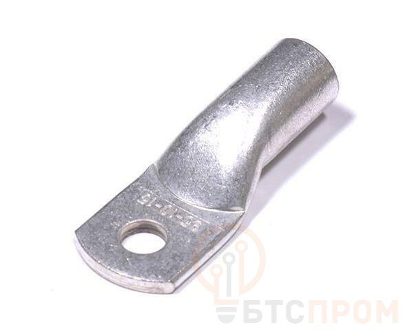 Наконечник луженый медный ТМЛ 95-12-16 ЗЭТАРУС zeta10606 фото в каталоге от BTSprom.by  Наконечник луженый медный ТМЛ 95-12-16 ЗЭТАРУС zeta10606 фото в каталоге от BTSprom.by