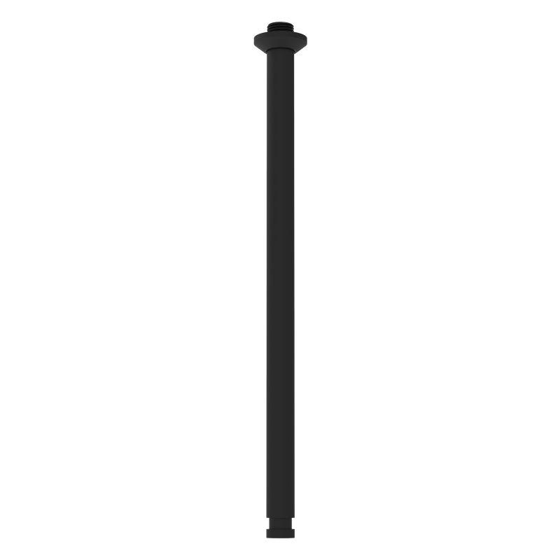 коннектор жесткий art-apriori-con-rod-e-l186 (bk вертикальный) ip20 металл arlight 044800 от BTSprom.by