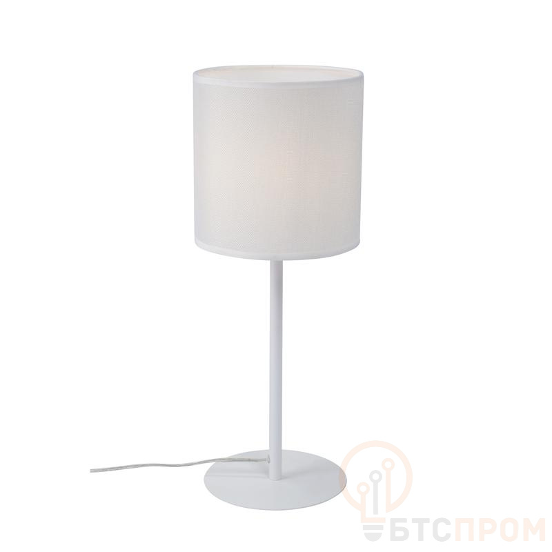 Светильник настольный 1xE27 макс. 40Вт Vitaluce V3029-0/1L фото в каталоге от BTSprom.by  Светильник настольный 1xE27 макс. 40Вт Vitaluce V3029-0/1L фото в каталоге от BTSprom.by