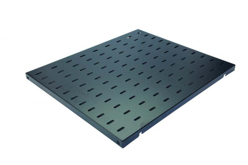 полка стационарная до 50кг г=580мм eurolan 60a-01-58-11bl от BTSprom.by