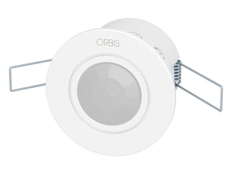датчик движения dicromat+ orbis ob136112 от BTSprom.by