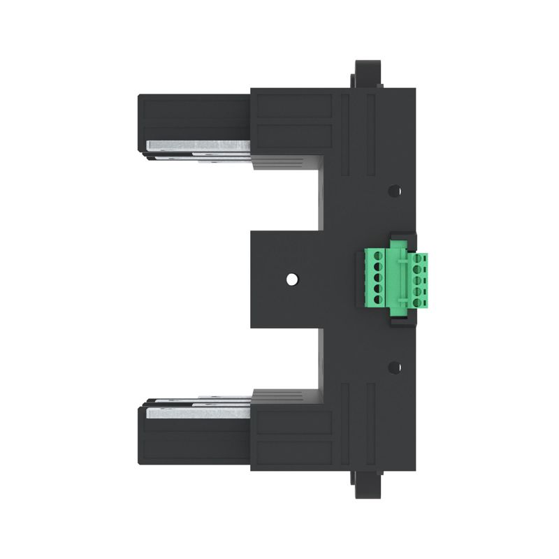  Основание втычное заднее подкл. 4P для MNX250 YON TDM-MNX250-4P-R фото в каталоге от BTSprom.by