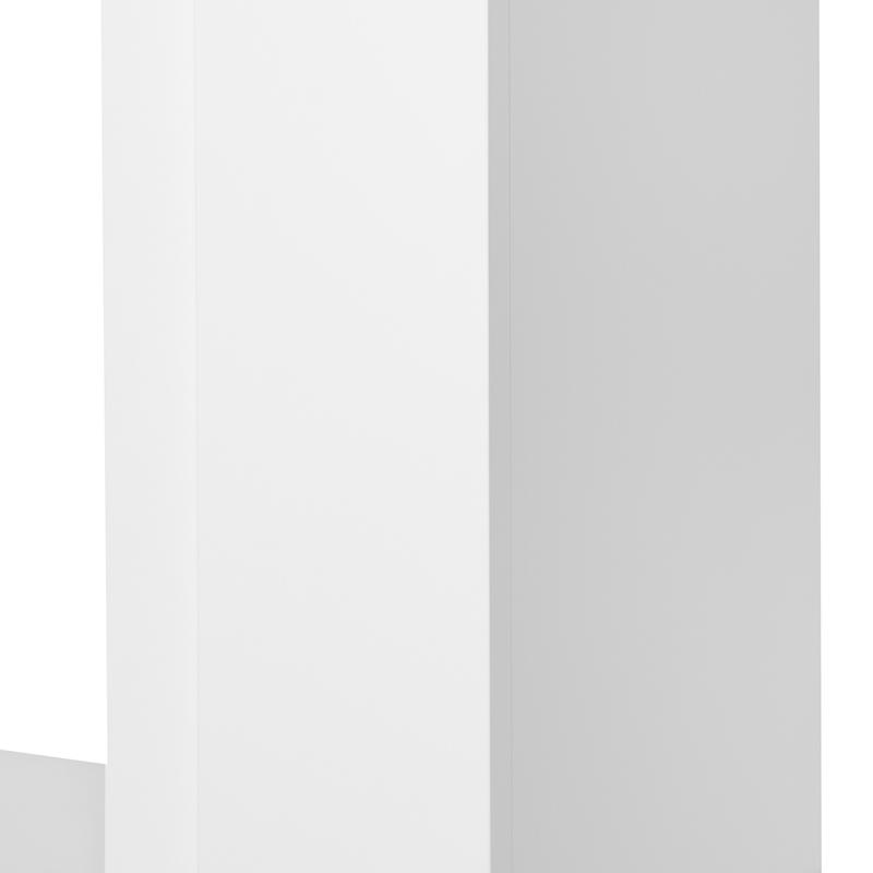  Портал Simple Long бел. Firelight НС-1430799 фото в каталоге от BTSprom.by