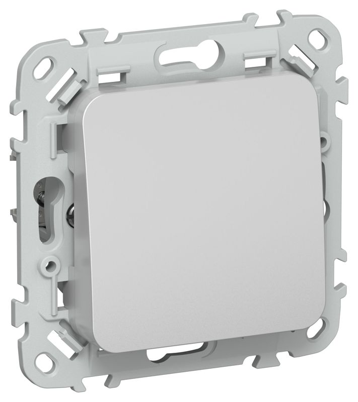 подсветка сп flite пл20-фла 4000к встраив. механизм алюм. iek fi-fl20-k47 от BTSprom.by