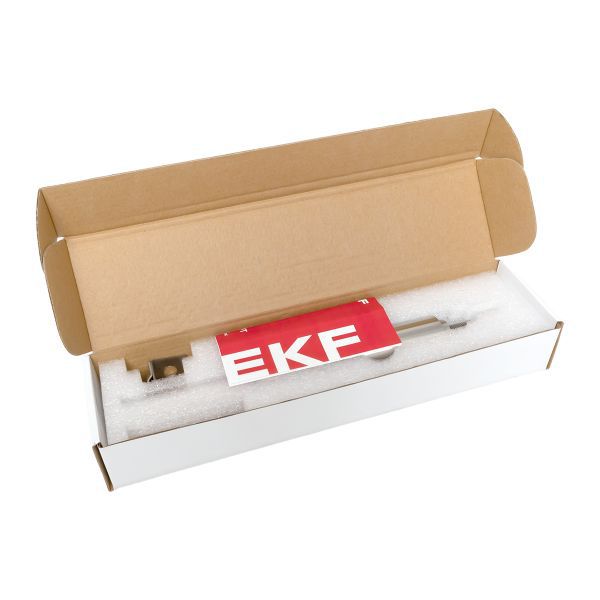  Молниеприемник активный G35 EKF alp-g35 фото в каталоге от BTSprom.by