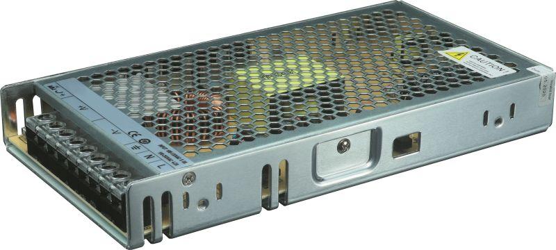 драйвер внешний trm20-dr360 360вт 230в 50-60гц для магнитной трековой системы nova 48в эра б0054802 от BTSprom.by