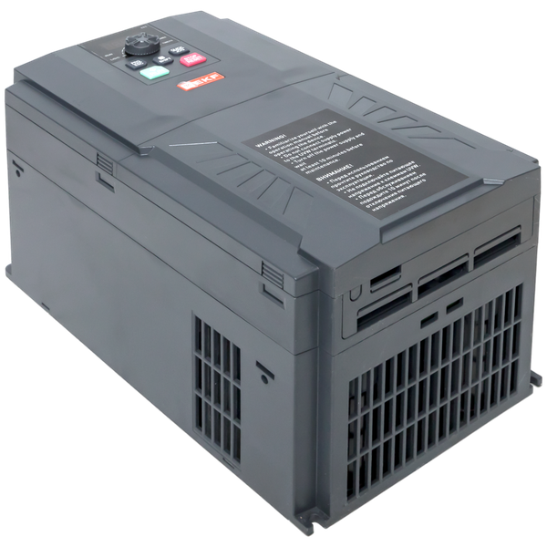  Преобразователь частоты PRO-Drive PD-150-FC-22K-43-B EKF PD-150-FC-22K-43-B фото в каталоге от BTSprom.by