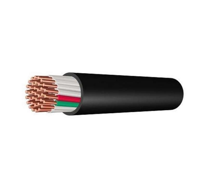 кабель кввгнг(а)-ls 10х1.5 0.66кв (м) промэл 11854410 от BTSprom.by