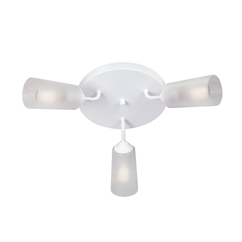люстра 3xe27 макс. 40вт vitaluce v3762-0/3pl от BTSprom.by