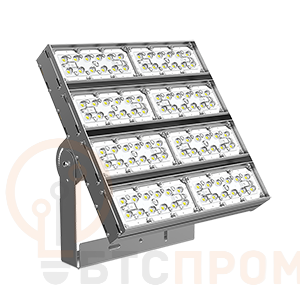 Светильник светодиодный Olymp 2.0 Sport TV 200Вт 5700К IP65 60град. спортивный VARTON V1-P0-70604-04L07-6520057 фото в каталоге от BTSprom.by  Светильник светодиодный Olymp 2.0 Sport TV 200Вт 5700К IP65 60град. спортивный VARTON V1-P0-70604-04L07-6520057 фото в каталоге от BTSprom.by