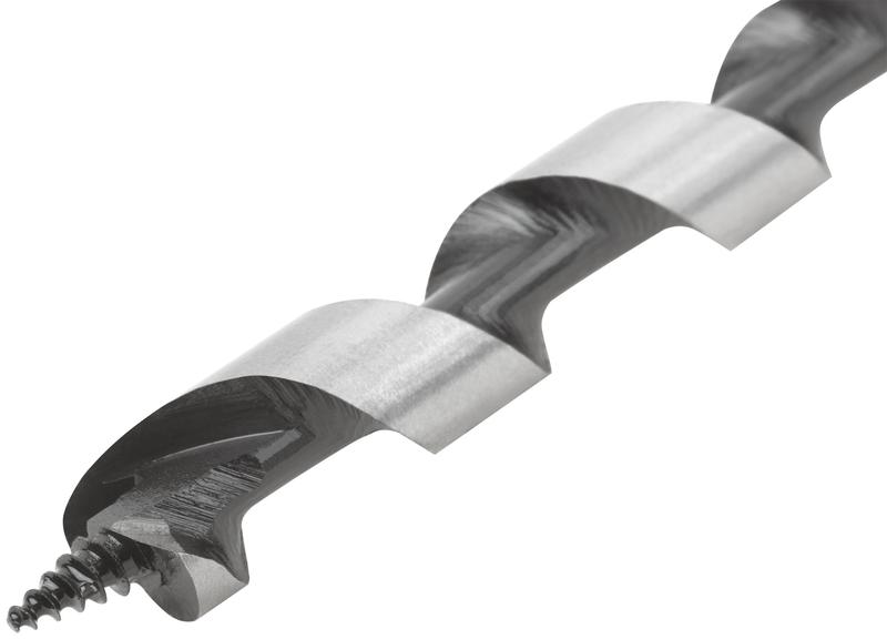  Сверло по дереву спиральное 14х230мм КУРС 36245 фото в каталоге от BTSprom.by