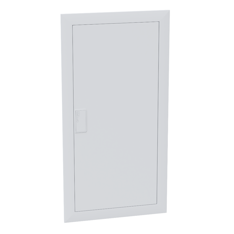 корпус optibox pro 48-vnr-ip40 пластик. кэаз 379809 от BTSprom.by