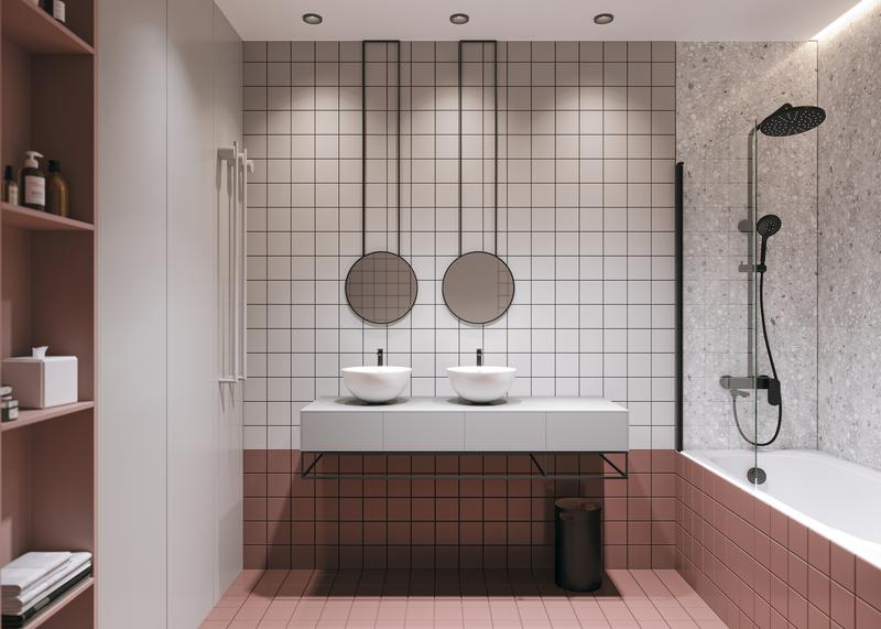  Светильник 10Вт GU10х1 IP20 встраив. Voltega DL-VGL028-2-01W фото в каталоге от BTSprom.by