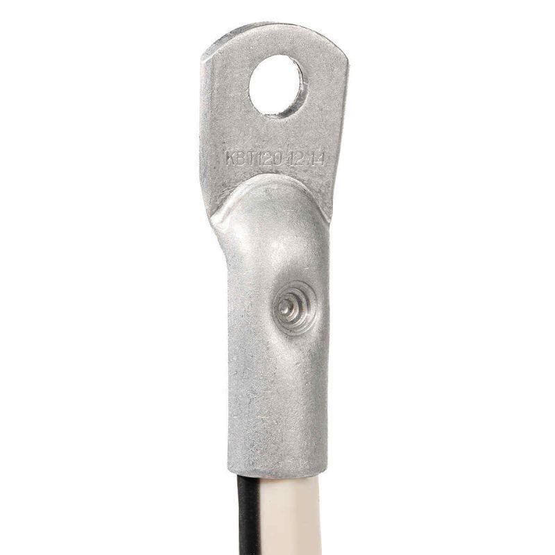  Пресс гидравлический ручной ПГРс-240 БМА ПРОФИ КВТ 101937 фото в каталоге от BTSprom.by