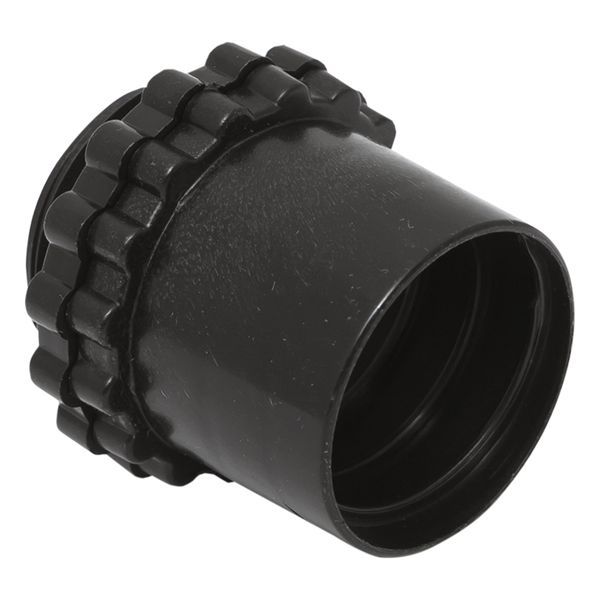  Муфта вводная пластиковая 25 PROxima EKF cmhp-25 фото в каталоге от BTSprom.by