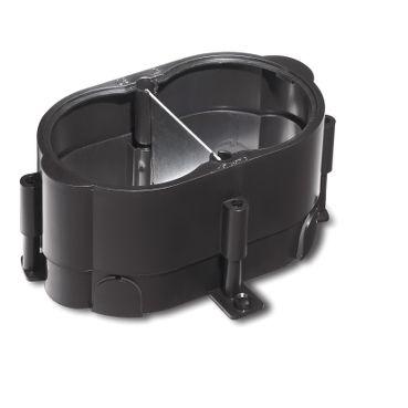  Коробка установочная 2п для лючка ULTRA SchE ETK44832 фото в каталоге от BTSprom.by