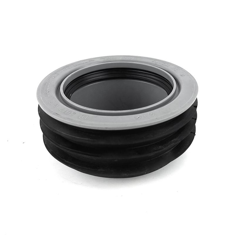 переход внутренний вк пп 110/75 g сер. rtp 33494 от BTSprom.by
