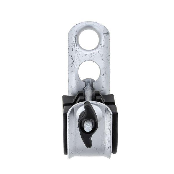  Зажим промежуточный PS450 EKF ps-450 фото в каталоге от BTSprom.by