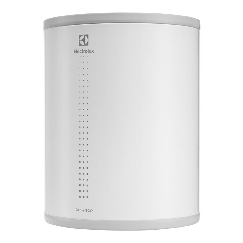 водонагреватель ewh 15 genie eco o electrolux нс-1248436 от BTSprom.by