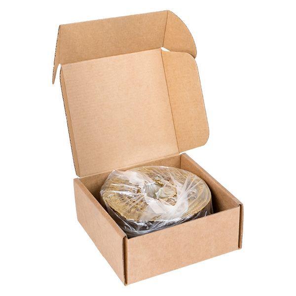  Комплект заземления с заострением 3х3м PROFI HZ PROxima EKF gc-21301-profi фото в каталоге от BTSprom.by