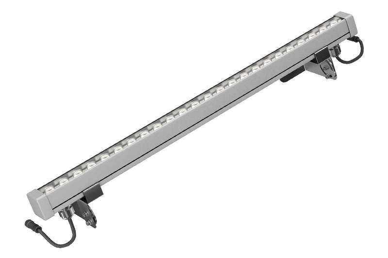 светильник le-сбу-44-006-1863-67х "штрих оптик" led-effect 1863 от BTSprom.by