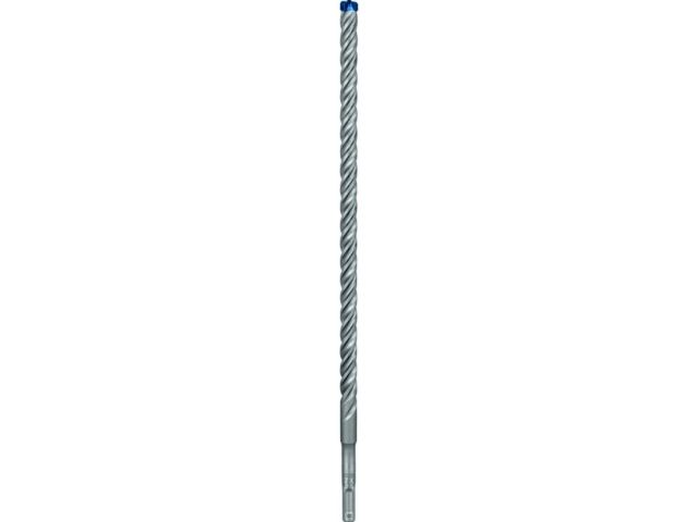 сверло bosch expert sds plus-7x 14x300x365 2608900123 от BTSprom.by
