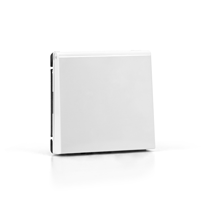  Розетка ArtGallery 16А IP20 с заземл. со шторками с крышкой быстрозажим. клем. механизм бел. SE GAL000146S фото в каталоге от BTSprom.by