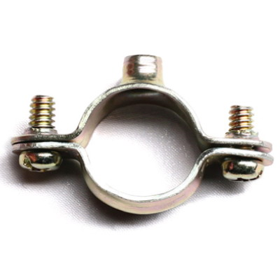 хомут стальной с внутренней резьбой м6 d8мм (уп.100шт) dkc 58008 от BTSprom.by хомут стальной с внутренней резьбой м6 d8мм (уп.100шт) dkc 58008 от BTSprom.by