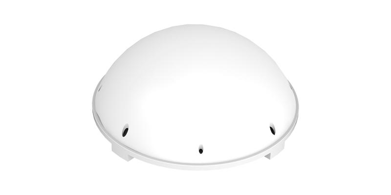 светильник светодиодный алтай 10w-дн21 ip65 mw duray d0010255 от BTSprom.by