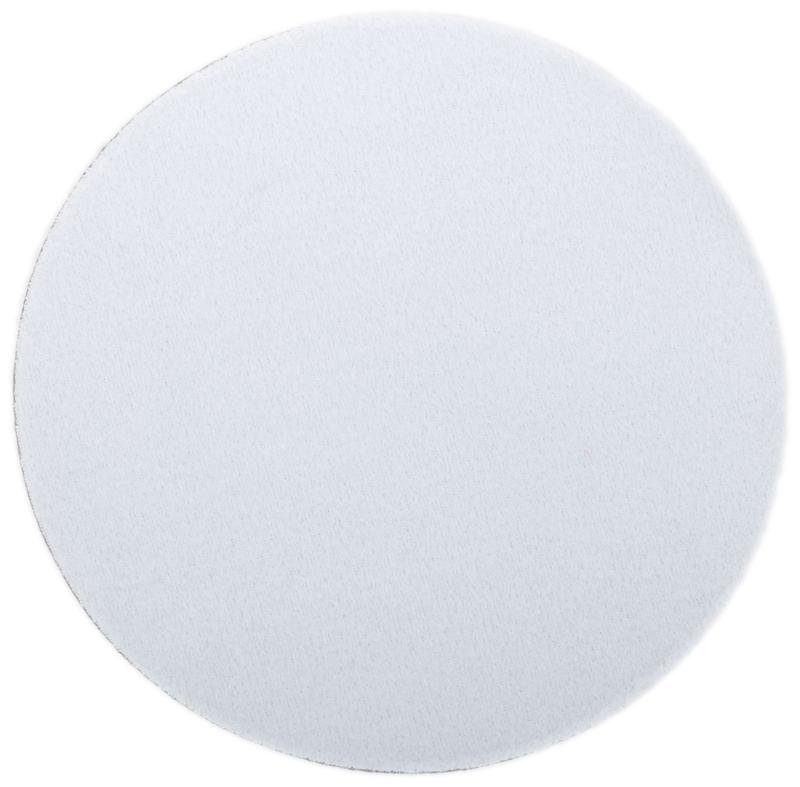  Круг полировальный шерстяной (липучка) 125х16мм FIT 39644 фото в каталоге от BTSprom.by