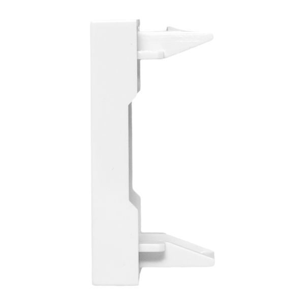  Вставка-заглушка на 1 модуль EKF IF1M фото в каталоге от BTSprom.by