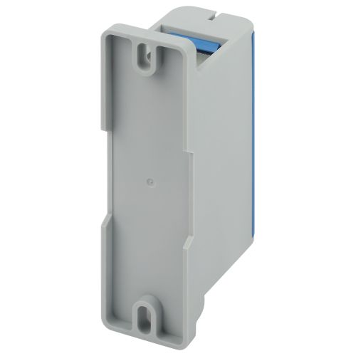  Клемма силовая вводная КСВ NO-224-135 (KE64.2) 35-240кв.мм N син. Эра Б0065559 фото в каталоге от BTSprom.by