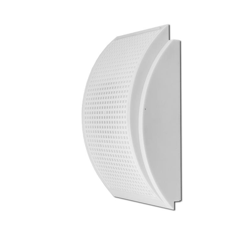 модуль акустический трансформаторный настенный с-т-100 1/3 элтех-сервис 00000000181 от BTSprom.by