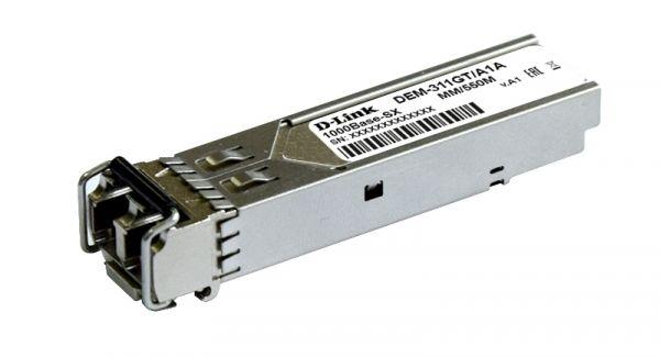 трансивер 311gt/a1a d-link 1617099 от BTSprom.by