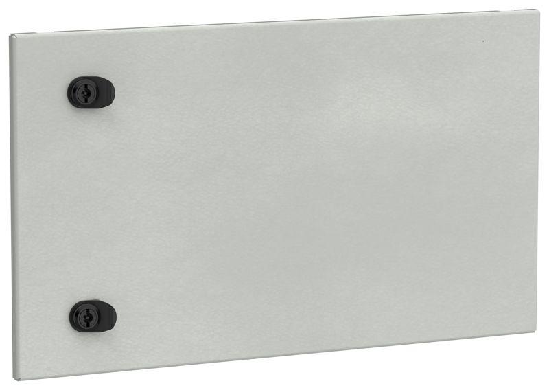 дверь секционная внешняя 350х600 format iek fo-00-esd-035-060 от BTSprom.by