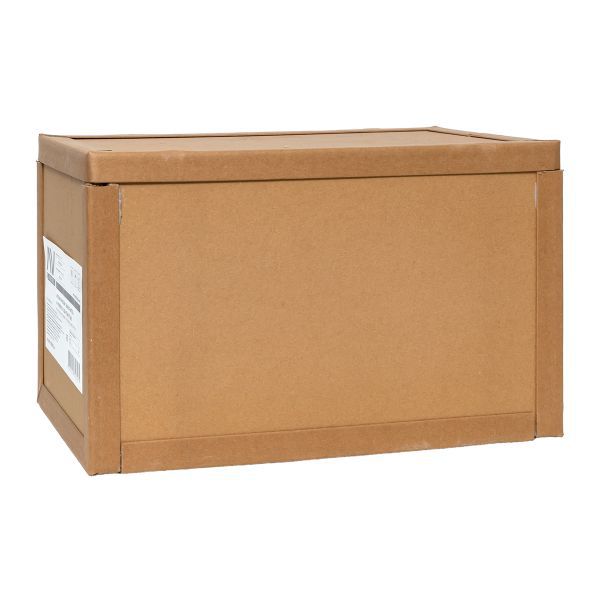  Выключатель автоматический 1000А 70кА AV POWER-5/3 ETU6.2 AVERES EKF mccb-53-1000M-6.2-av фото в каталоге от BTSprom.by