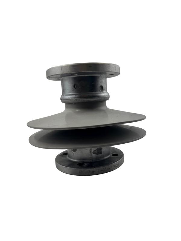 изолятор опорно-штыревой оншп-10-20-4 ухл1 aiz цб-00002620 от BTSprom.by