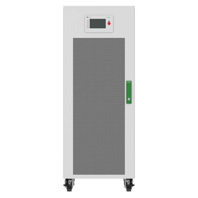 источник бесперебойного питания uniprom 3m 160кв.а пнр 5х8 se u3mups160khs от BTSprom.by