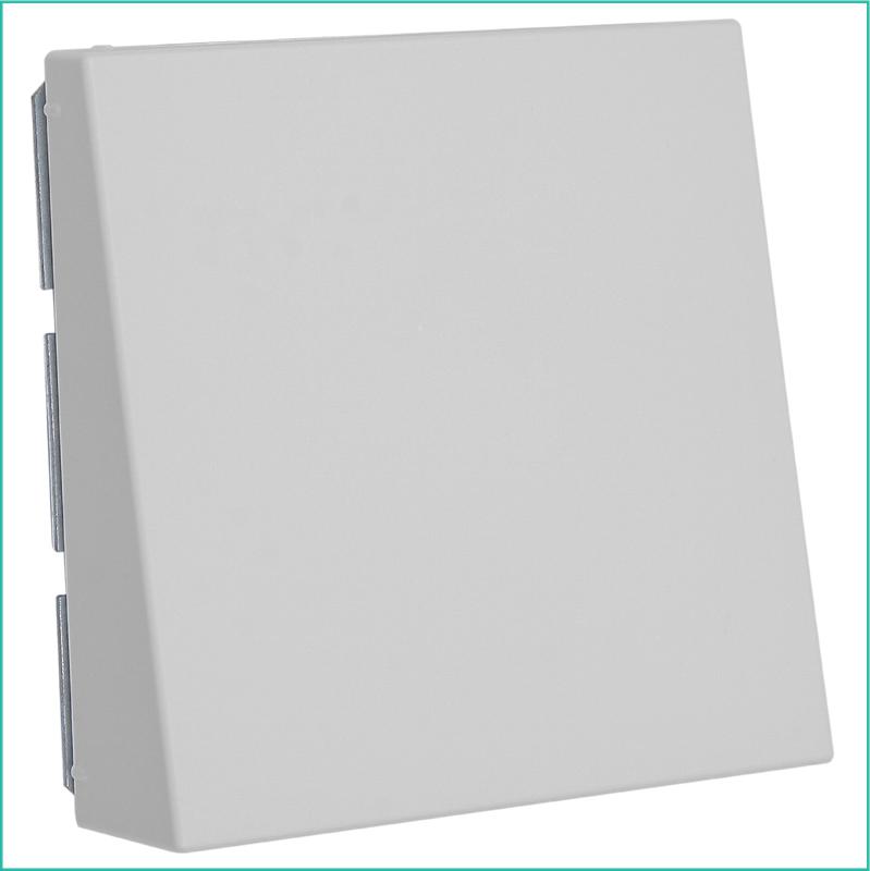 вывод кабеля сп fd механизм тауп матов. soft touch jasmart fd8210ptm от BTSprom.by