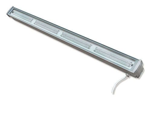 светильник светодиодный дсп isk32-01-c-01 32вт 5000к ip66 nlco 230025 от BTSprom.by