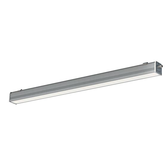 светильник светодиодный дсп49-20-021 blade rd 840 ардатов 1167420021 от BTSprom.by