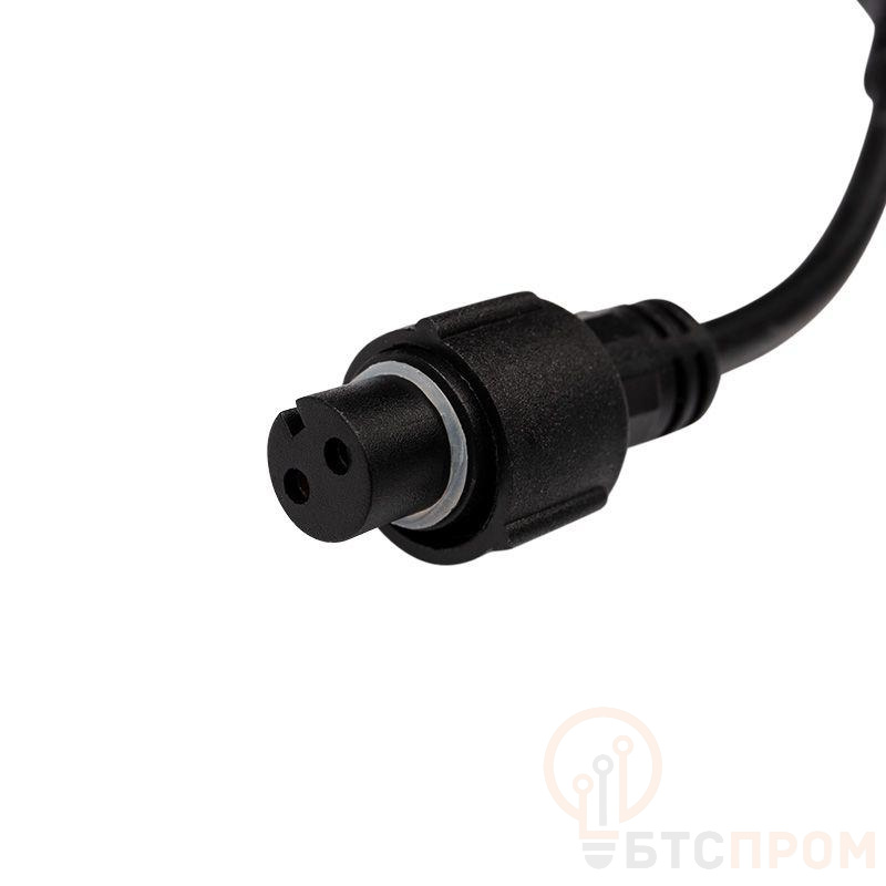 Гирлянда светодиодная "LED ClipLight" 5 нитей х20м 665LED тепл. бел. 50Вт 24В IP65 эффект мерцания flashing бел. Neon-Night 323-606 фото в каталоге от BTSprom.by  Гирлянда светодиодная "LED ClipLight" 5 нитей х20м 665LED тепл. бел. 50Вт 24В IP65 эффект мерцания flashing бел. Neon-Night 323-606 фото в каталоге от BTSprom.by