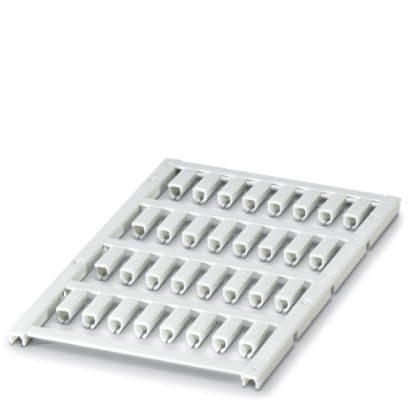 маркировка для проводов uc-wmco 3.6 (12х4.5) phoenix contact 0827176 от BTSprom.by
