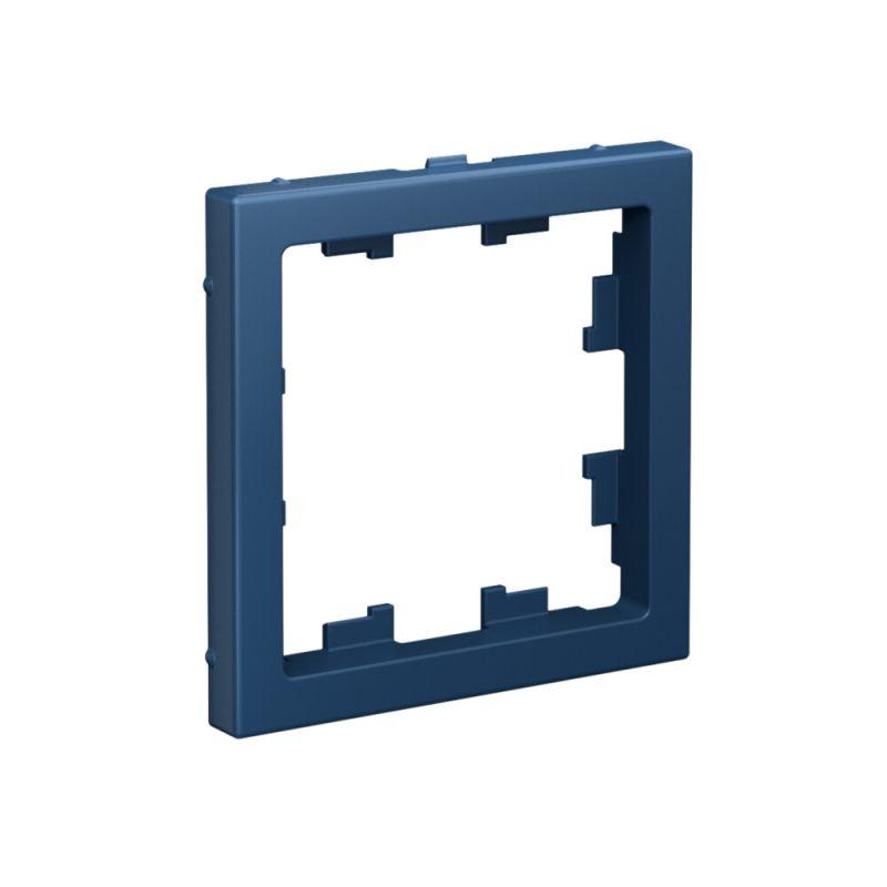  Адаптер ArtGallery для функции AtlasDesign аквамарин SE GAL001108 фото в каталоге от BTSprom.by