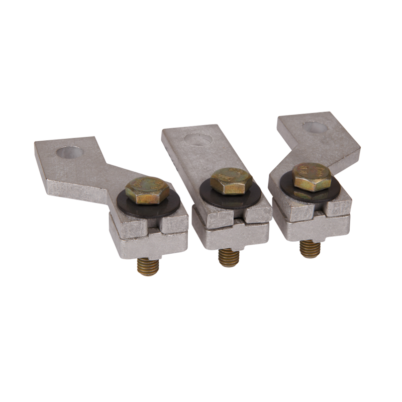 расширители полюсов optimat d400 d630 ухл3 рег длинный (3шт) кэаз 353216 от BTSprom.by