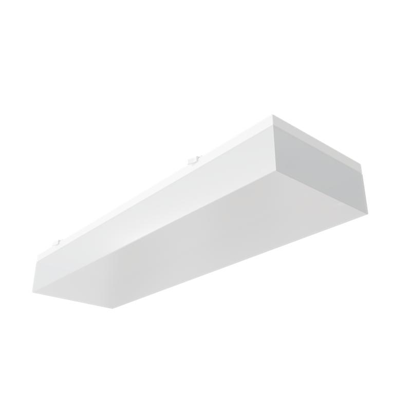 светильник лпо46-2х18-812 contur hf расс. литой опал. из пк эпра ip54 ардатов 1046218812 от BTSprom.by светильник лпо46-2х18-812 contur hf расс. литой опал. из пк эпра ip54 ардатов 1046218812 от BTSprom.by